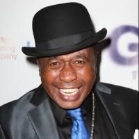 Ben Vereen, Shirley Jones and More to Present at 2014 Jerry Herman Awards, June 1