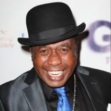 Ben Vereen, Shirley Jones and More to Present at 2014 Jerry Herman Awards, June 1