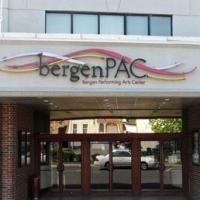 bergenPAC Announces New Shows SOUTHSIDE JOHNNY and THE ASBURY JUKES, LOS LOBOS…