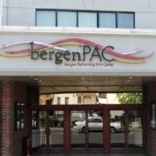 bergenPAC Announces New Shows SOUTHSIDE JOHNNY and THE ASBURY JUKES, LOS LOBOS, ANGEL