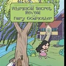 Diana Castore-Cocchi Releases New Whimsical Book