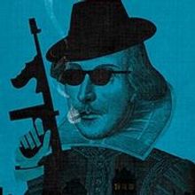 Jobsite to Present TWELFTH NIGHT in 2015