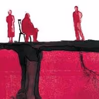 Frank McGuinness' THE HANGING GARDENS, GODOT, DESIRE UNDER THE ELMS & More Set for…