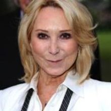 Felicity Kendal & Simon Callow to Lead CHIN-CHIN UK Tour; Launches from Windsor in Oc