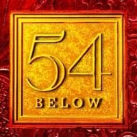 Charlie Rosen's Broadway Big Band to Play 54 Below, 3/30