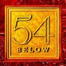 Charlie Rosen's Broadway Big Band to Play 54 Below, 3/30