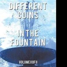 Carlos V. Cornejo Releases Second Short Story Collection