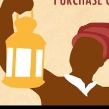 BWW Reviews: Premier Arts Opens World Premier of HARRIET THE MUSICAL