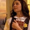 Park Square Theatre Opens THE DIARY OF ANNE FRANK, 2/26