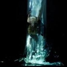 BWW Reviews: UK-Based Dance Company, Motionhouse, Makes NYC Premiere at Pace Universi