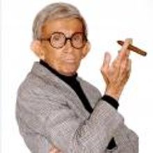 Broadway and TV Star Don McArt Passes Away