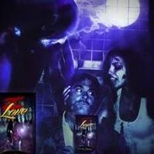 Book By You Releases New Personalized Thriller, Z LOVE