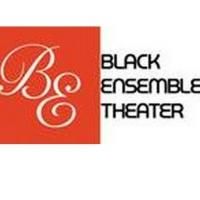 Black Ensemble to Present CHICAGO'S GOLDEN SOUL in Rep with 'CURTIS MAYFIELD,'…