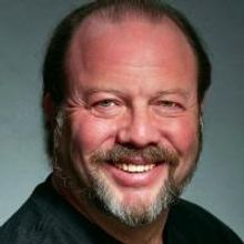 STARS OF DAVID: STORY TO SONG to Launch 6-City Florida Tour in Fort Lauderdale