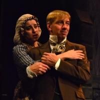 BWW Blog: 'Milestones and Millstones' by Jeffrey Sanzel, Executive Artistic…