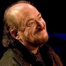 Bill Fayne and Friends Bring THE GOLDEN AGE OF MOVIES to Suncoast Showroom Tonight