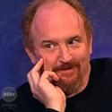 RESERVE CHANNEL on YouTube Premieres Comedy Conversations with Louis C.K., Ricky…