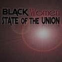 BWSOTU Returns to Company of Angels, 2/15-2/24