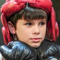 BWW Reviews: Orange County Welcomes BILLY ELLIOT Back to So. California