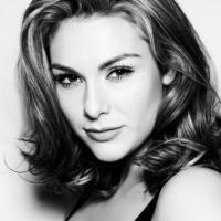Siobhan Dillon to Play 'Sally Bowles' Opposite Will Young in CABARET UK Tour; Opens…