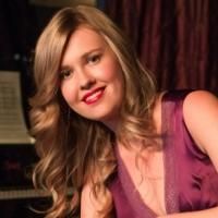 Brass House Presents Evelyn LaLonde's Cabaret MY OWN SPACE, 7/21 & 28