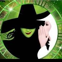 WICKED to Head to Perth for Performances at the Crown Theatre