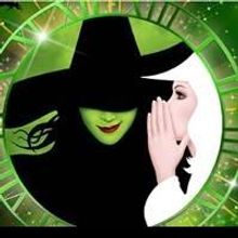 WICKED to Head to Perth for Performances at the Crown Theatre