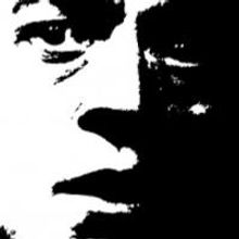 All For One Theater's ANOTHER MEDEA and DEVIL IN A BOX Run in Rep Starting Tonight