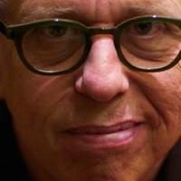 Kenny Werner Trio Set for Harris Center Feb 14-15