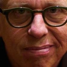 Kenny Werner Trio Set for Harris Center Feb 14-15