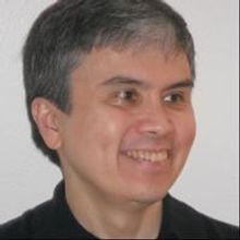 BETC Presents BURNING CITIES Reading by 2014 Generations Winner Simon Fill