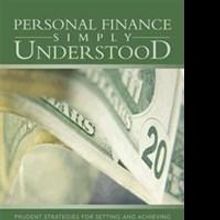 Chris Simber Helps Readers Manage Money in New Book