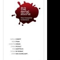 Le French Book Unveils Complete Collection of Short Stories by Top Writers