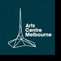 Turning On AIDS 2014 at Arts Centre Melbourne Set for This Weekend
