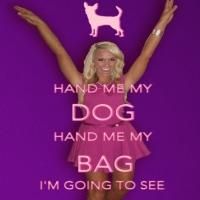 Circle Theatre's Emerging Young Artists to Present LEGALLY BLONDE, 8/8-11