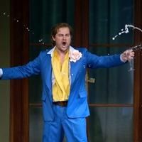 COC to Present Mozart's DON GIOVANNI