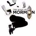 Omaha Performing Arts Presents THE BOOK OF MORMON, 10/12-20