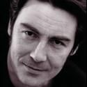Nathaniel Parker Cast as 'Gordon Brown' Opposite Helen Mirren in THE AUDIENCE at…