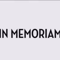 Tony Awards Under Fire for Skipping 'In Memoriam' Segment in Broadcast