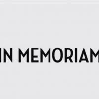 Tony Awards Under Fire for Skipping 'In Memoriam' Segment in Broadcast Video