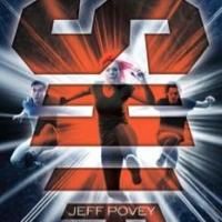 Simon and Schuster Children's Books Acquires New Teen Series From Jeff Povey