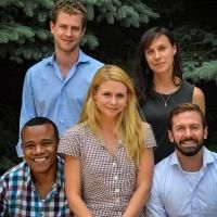 Westport Country Playhouse's NORA to Begin Performances on 7/15