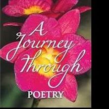 New Poetry Book Inspires Healing From Loss