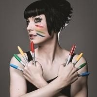 Amused Moose Soho to Host Knock-Out New Material Night, April 27