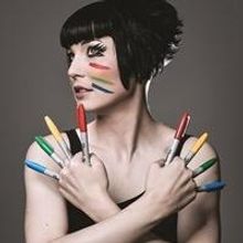 Amused Moose Soho to Host Knock-Out New Material Night, April 27