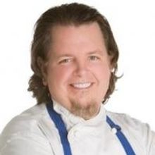 Dine Out for Earth - Celebrity Chef Fundraiser Set for 1/12