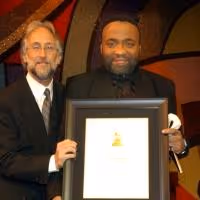 President Obama Releases Statement on Passing of Music Legend Andrae Crouch