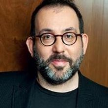 Barrie Kosky Set for Melbourne Theatre Company's NEON Festival, 20 July