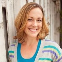 Playhouse on Park to Offer 2013 Youth Musical Theatre Preparatory Program, Begin. Tod