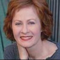 Mary Lou Barber, Edward Pleasant and Ben Rauch Perform at 2014 Interfaith Awards…